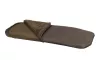 Fox Voyager Sleeping Bag hálózsák