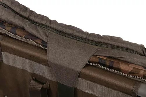 Fox Voyager Sleeping Bag hálózsák