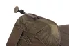 Fox Voyager Sleeping Bag hálózsák
