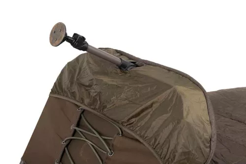 Fox Voyager Sleeping Bag hálózsák