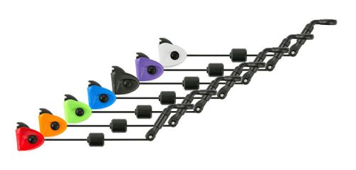 FOX BLACK LABEL MINI SWINGER PURPLE