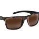 Fox Avius Camo Black - Brown Lens