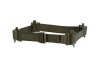 FOX SPOD BUCKET STRAP