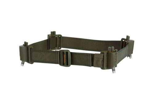 FOX SPOD BUCKET STRAP