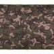 FOX CAMOLITE BIVVY MAT 70 X 50 CM