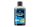 CZ Favourite folyékony aroma, halas, 200 ml