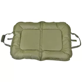 CZ Practic-N pontymatrac, 90x60 cm