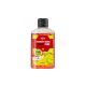 CZ Favourite folyékony aroma pellettel, mangó, 200 ml