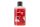 CZ Favourite folyékony aroma pellettel, eper, 200 ml