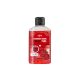 CZ Favourite folyékony aroma pellettel, eper, 200 ml