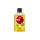 CZ Corn Milk Extra folyékony adalékanyag, mangó, 200 ml