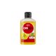 CZ Corn Milk Extra folyékony adalékanyag, eper, 200 ml