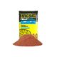 FC Intense Pellet Method etetőanyag, eper, 800 g