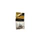 PZ Jig fej 3/0, 3/0, 10 g, 4 db