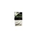 PZ Jig fej 5/0, 5/0, 15 g, 3 db