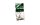 PZ Jig fej 6/0, 6/0, 6 g, 3 db