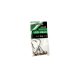 PZ Jig fej 6/0, 6/0, 6 g, 3 db