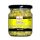 CZ Édes horgászkukorica, natúr, 125 g, 220 ml