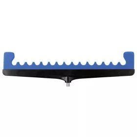 FC Szivacsos bottartó (spicc), 30 cm