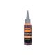 PZ Harcsa turbo aroma, halmáj, vér, 75 ml