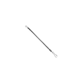 FC Csúszó feederkosár tartó, 80 mm, 2 db