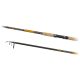 CZ Atomic Tele Carp horgászbot, 270 cm, 50-100 g, 5 részes