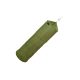 CZ Massive Carp karikás haltartó, 100 cm, o40 cm