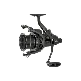 CZ Exact Carp orsó, 8000BBC