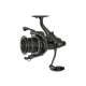 CZ Exact Carp orsó, 8000BBC