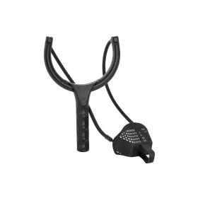 CZ Dimension etetőanyag csúzli