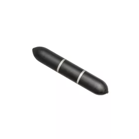 Catzoom Inline harcsázóúszó, 30g, o23 mm, 11 cm