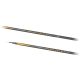 CZ Entrant Multi Pole horgászbot, 500 cm, 5-25 g, 5 részes