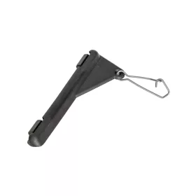 PZ cserélhető ólomklipsz, 8 cm, 2 db