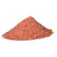 CZ Carp Fiesta etetőanyag, eper, 1 kg