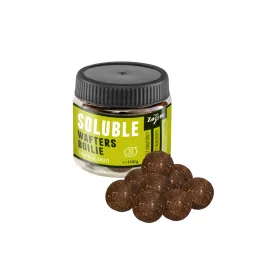   CZ Oldódó wafters bojli, o22 mm, trópusi gyümölcs, 100 g