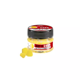 CZ Art-X Balance műkukorica, csili, 30 ml