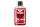CZ Favourite folyékony aroma, paprikás kenyér, 200 ml