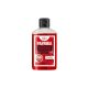 CZ Favourite folyékony aroma, paprikás kenyér, 200 ml