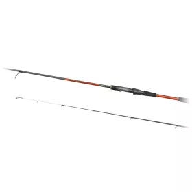 Hanzo Tori Drop Shot horgászbot, 225 cm, 5-15 g, 2 részes