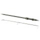 Marshal Green Shadow horgászbot, 10 feet, 3 lb, 2 részes
