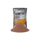 CZ Method Feeder etetőanyag, csoki, narancs, 1 kg