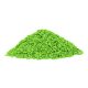 FC Fluo Crumbs süllyedő morzsa, narancs,citrom, fluo zöld, 120 g