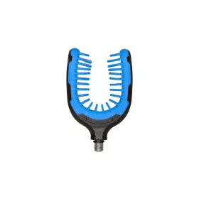 FC TPR-U bottartó fej