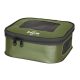 CZ Air-Vent csalis doboz , 24,5x24,5x9,5 cm