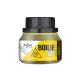 CZ Boilie Dip, eper, 80 ml