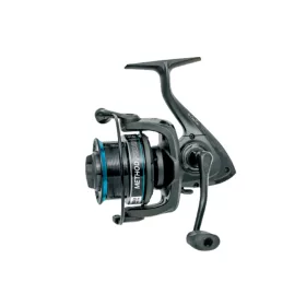 FC Method Feeder orsó, 5000FD