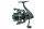 FC Method Feeder orsó, 5000FD