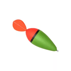 PZ  Dart Float rablóhalas úszó, 40 g