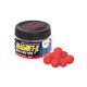 CZ Magnet-X Boilie Wafters prémium horogcsali, eper, halas, 50 g