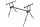 CZ Derby rod pod, 60-100 cm